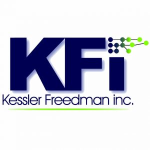 Kessler Freedman, Inc.